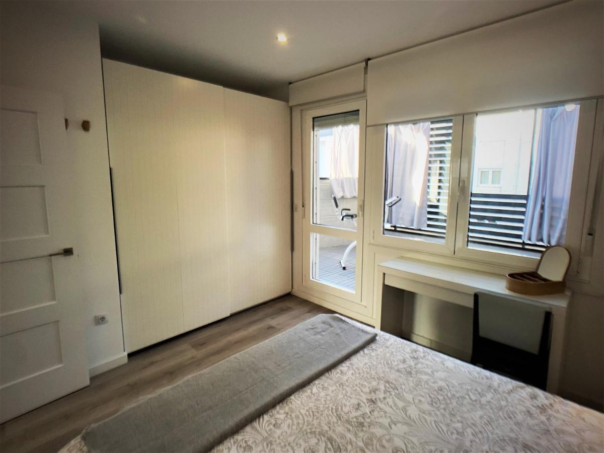 לוגו 4 Apartamentos De Autor מראה חיצוני תמונה